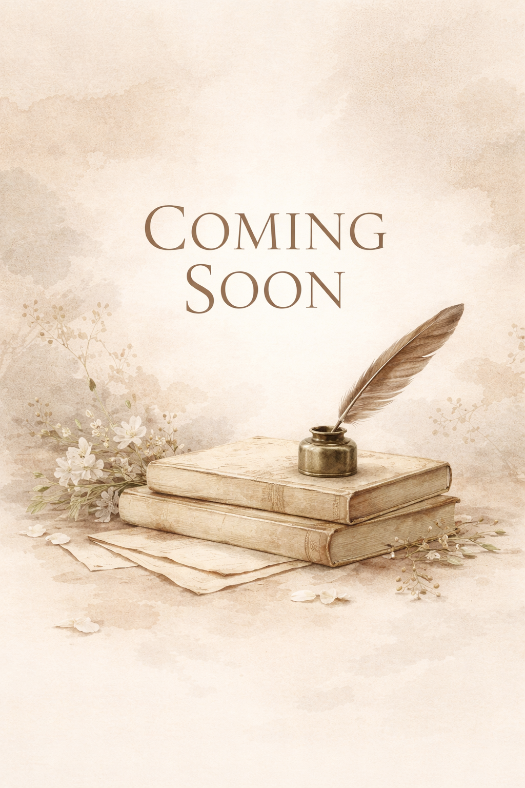 Trans Archeology cover